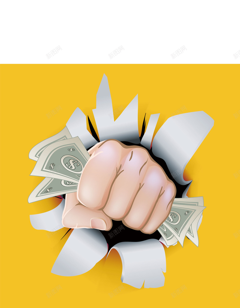 商务理财psd设计背景_新图网 https://ixintu.com PSD 企业 商务 商务理财背景图片免费下载商务 平面 广告 文化 模板 汇率 海报 理财 画册 素材 背景 金币 金融 钱币 银行