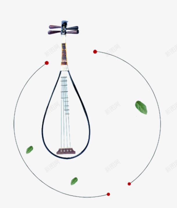 枇杷边框png免抠素材_新图网 https://ixintu.com PPT 免抠PNG 枇杷 边框