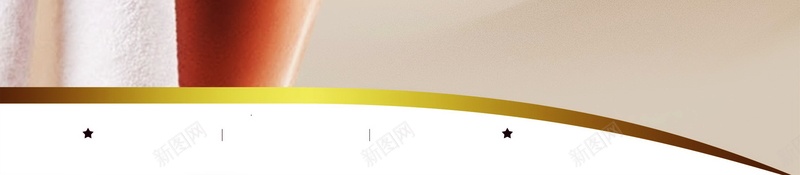 美容美体psd设计背景_新图网 https://ixintu.com 美容美体背景图片免费下载保养 平面 海报 美体 美容 保养 SPA 广告 背景 PSD 素材 模板