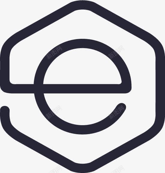 绿色上网图标png_新图网 https://ixintu.com 文明上网 绿色上网