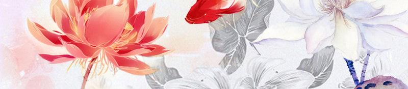 小清新唯美花卉夏季新品上新海报背景素材psd设计背景_新图网 https://ixintu.com 小清新 唯美 插画 水彩 花卉 夏季新品 夏季 夏季上新 夏季促销