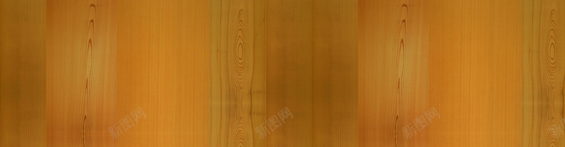 木板纹理质感海报背景jpg设计背景_新图网 https://ixintu.com 木板纹理 木板质感 质感背景 复古 木板 复古木板 纹理 质感 背景