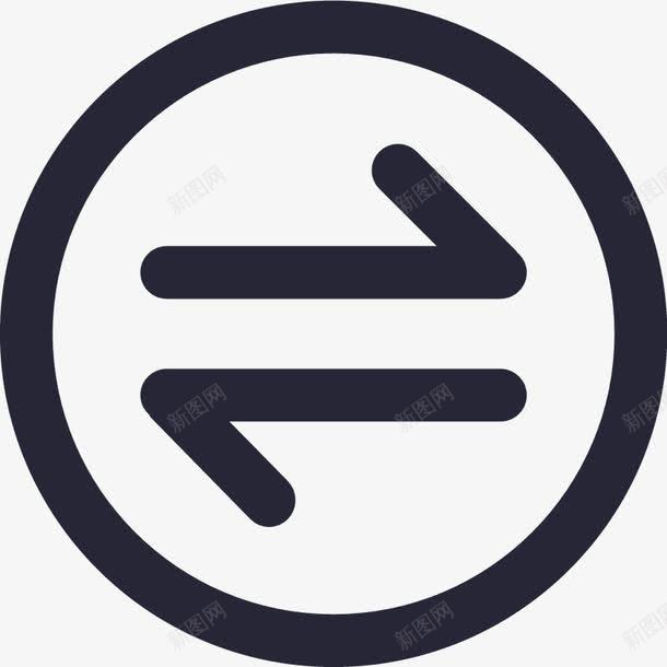 转让图标png_新图网 https://ixintu.com 转让