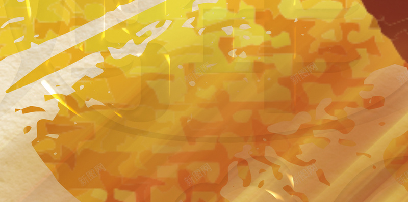 抽象H5背景jpg设计背景_新图网 https://ixintu.com H5 H5背景 h5 几何 彩色 扁平 抽象 渐变