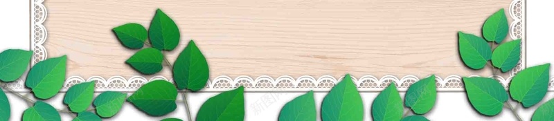 饮料果汁新鲜冷饮夏日促销海报背景模板psd设计背景_新图网 https://ixintu.com 促销 夏日上新 宣传 新鲜冷饮 果汁 海报 背景模板 饮品店 饮料