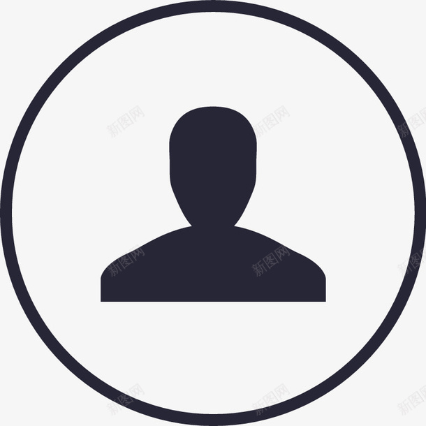信投顾图标png_新图网 https://ixintu.com 信投顾