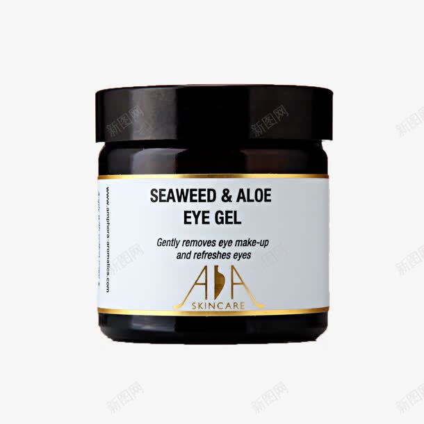 seaweed眼霜png免抠素材_新图网 https://ixintu.com seaweed 变美 眼霜 祛眼袋 祛黑眼圈 透明png 高级 黑眼圈