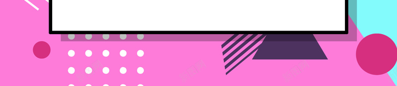 时尚手绘三角形扁平风背景psd设计背景_新图网 https://ixintu.com 三角形 扁平风 促销 手绘 时尚 几何促销 促销背景 广告背景 展板背景