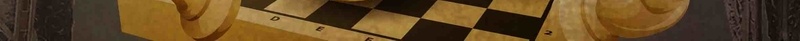 国际象棋社团纳新宣传psd设计背景_新图网 https://ixintu.com 国际象棋 团体 社团 纳新 象棋 招新 宣传 推广 活动
