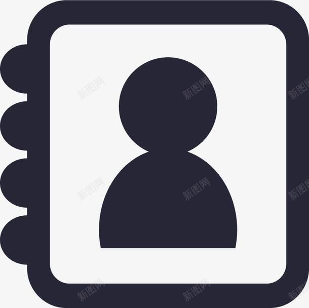 申请分销图标png_新图网 https://ixintu.com 申请分销