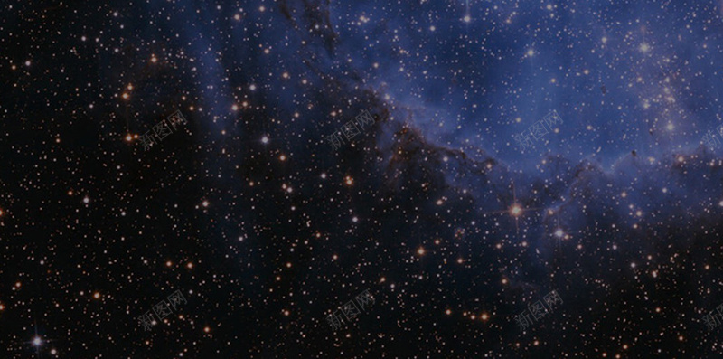 蓝色星空表白手机端H5背景jpg设计背景_新图网 https://ixintu.com 三角形 我爱你 星空 蓝色 表白 星星 大自然 手机端 H5背景 星空背景 蓝色星空