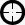 瞄准器GlyphIconsFreeblackicons图标png_新图网 https://ixintu.com riflescope 瞄准器
