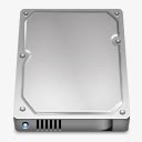 图标png免抠素材_新图网 https://ixintu.com disc disk harddisk harddrive hardware hd hdd 硬件 硬盘 硬盘驱动器 磁盘 阀瓣 高清