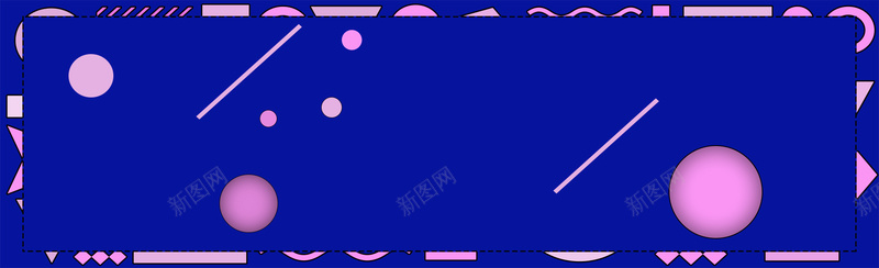 淘宝时尚初秋潮搭促销海报banner背景psd设计背景_新图网 https://ixintu.com 时尚 初秋 潮搭 促销 海报 淘宝 banner背景 促销海报 大促 宣传