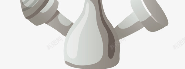 灯台矢量图ai免抠素材_新图网 https://ixintu.com png 家具 灯台 灯架 矢量素材 矢量图