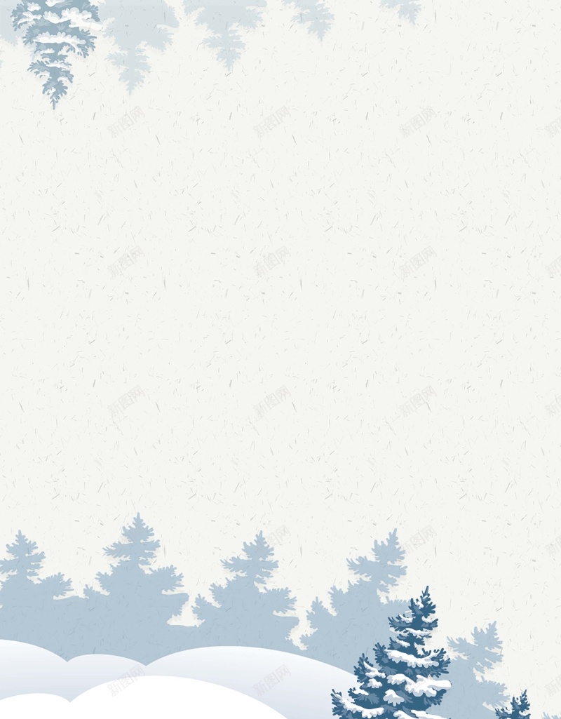 寒露节气海报背景psd设计背景_新图网 https://ixintu.com 24节气 中国传统节气海报 传统节气 农历寒露 冬天 冬季 寒露 寒露节气 霜降