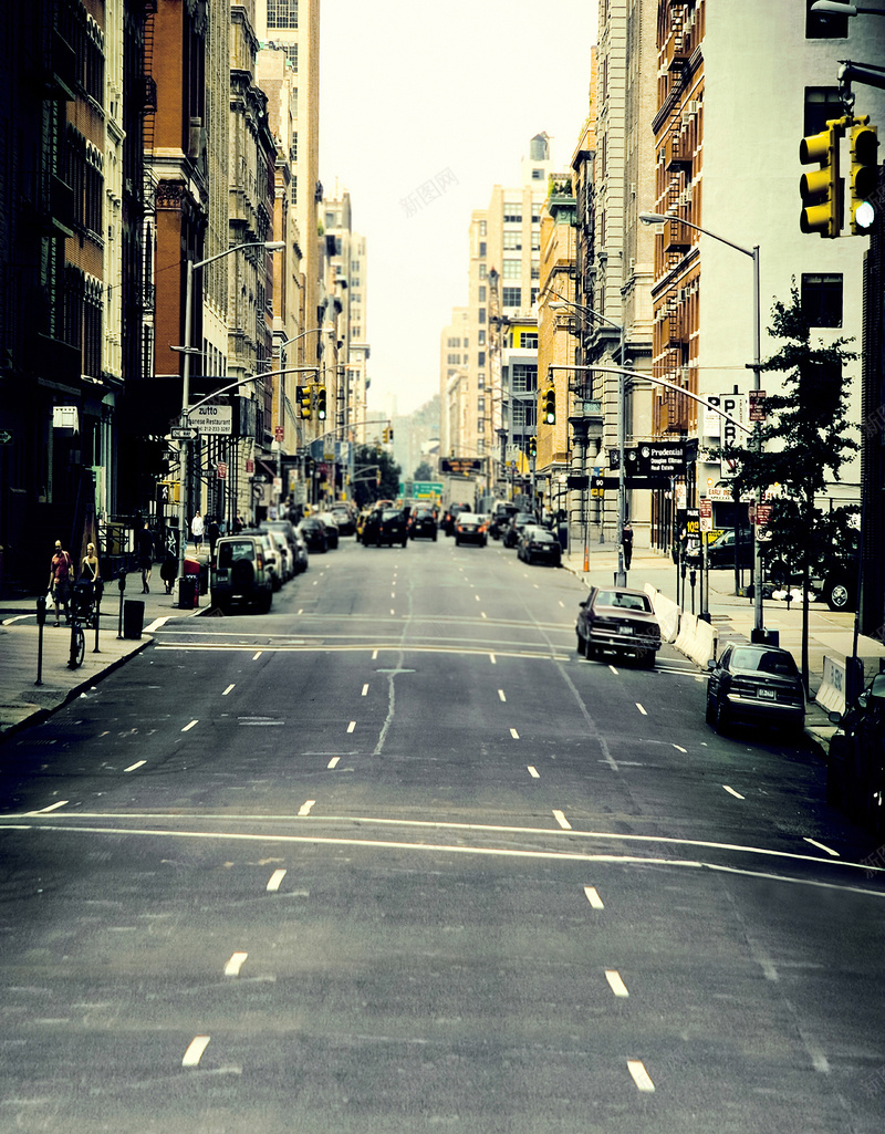 背景脚下的路3jpg设计背景_新图网 https://ixintu.com 摄影 路 风景 高清背景