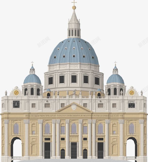 景点建筑png免抠素材_新图网 https://ixintu.com 产品实物 建筑 建筑PNG图 旅游 景点 景点免扣图 景点免扣实物图