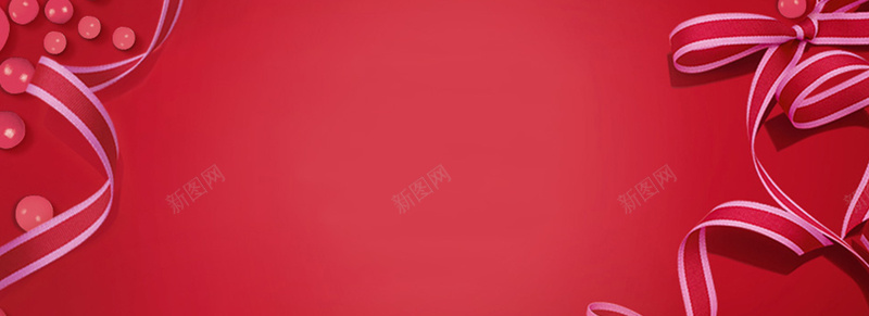 静物背景图jpg设计背景_新图网 https://ixintu.com 静物 红色 喜庆 海报banner 摄影 风景