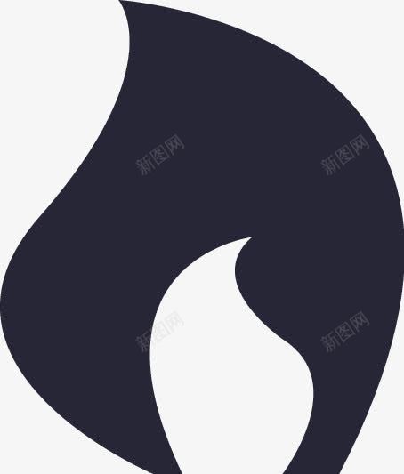 热点活动图标png_新图网 https://ixintu.com 热点活动