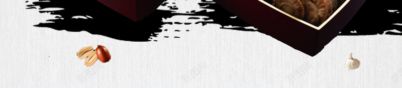 创意简约龙虾美食海报背景psd设计背景_新图网 https://ixintu.com 小龙虾展板 龙虾展板 龙虾海报 小龙虾 龙虾 大龙虾 龙虾美食 龙虾小吃 龙虾文化 吃龙虾 龙虾节