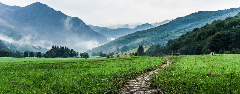 开心路山风景jpg设计背景_新图网 https://ixintu.com 开心 路 山 风景 摄影
