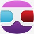 谷歌安卓应用程序公布N9MeeGoicons图标png_新图网 https://ixintu.com android apps captureactivity google unveil 公布 安卓 应用程序 谷歌