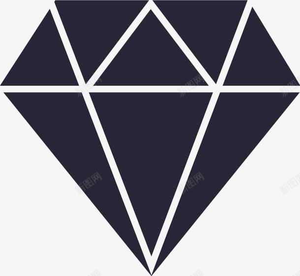 等级png免抠素材_新图网 https://ixintu.com 等级