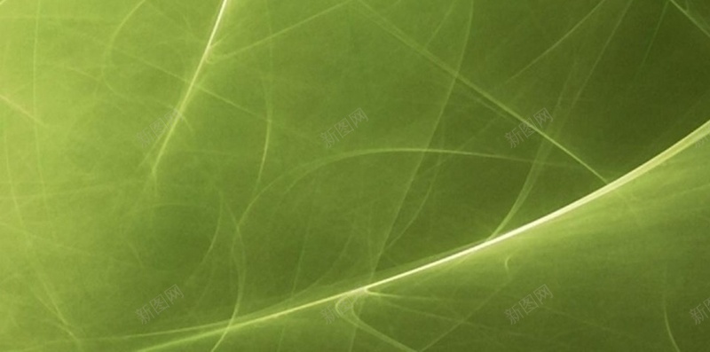创意绿色扁平H5背景jpg设计背景_新图网 https://ixintu.com H5 H5背景 h5 创意 商务 扁平 科幻 科技 绿色