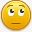 情感什么fatcowhostingextraicons图标png_新图网 https://ixintu.com emotion what 什么 情感