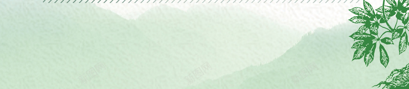 冬季上新绿色清新PSD分层bannerpsd设计背景_新图网 https://ixintu.com PSD分层banner 优惠 优惠活动 冬季上新 折扣 时尚 树 清新 狂欢 绿色 雪景