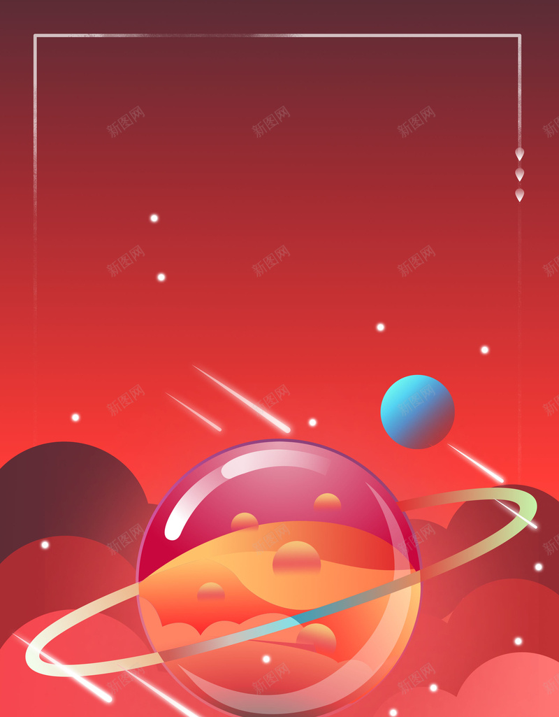 火星大冲宣传海报psd设计背景_新图网 https://ixintu.com 创意 大冲 插画 气象 火星 火星大冲 设计 火星海报 大冲海报 火星大冲海报 气象海报 插画海报 创意海报 设计海报 火星单页 大冲单页 火星大冲单页 气象单页 插画单页 创意单页 海报
