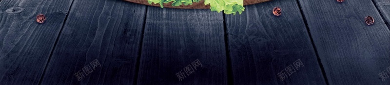 中华美食特色烤肉海报psd设计背景_新图网 https://ixintu.com 自助烤肉 舌尖中国 舌尖美味 韩式烤肉 烤肉 肥牛 特色烤肉 分层文件 PSD源文件 高清背景 PSD素材 背景海报 背景素材 背景模板