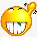 再见popoemotionsfull图标png_新图网 https://ixintu.com byebye 再见