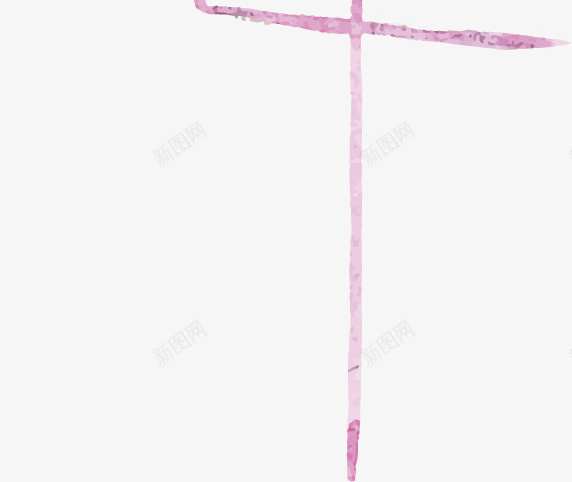 手绘火烈鸟矢量图ai免抠素材_新图网 https://ixintu.com PNG图 PNG图下载 创意卡通 动物插图 卡通插图 手绘 插图 火烈鸟 火焰鸟 矢量图 鸟