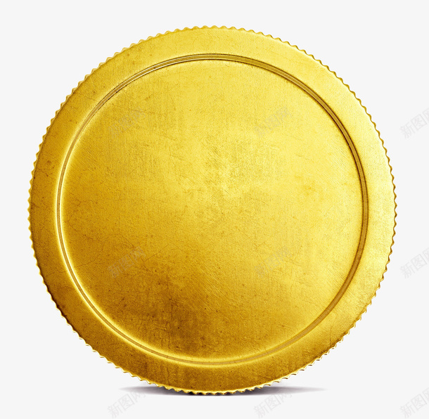 金币png免抠素材_新图网 https://ixintu.com PNG 币 素材 金