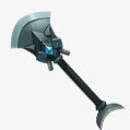 网页武器游戏卡通png免抠素材_新图网 https://ixintu.com 卡通 武器 游戏 网页