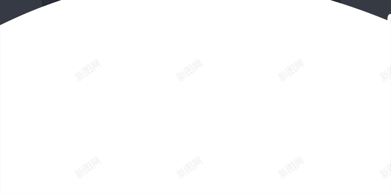 清新简约唯美小清新文艺手绘插画你好冬天H5背景psd高清背景_新图网 https://ixintu.com 你好 冬天 唯美 小清新 微信 微博 手绘 插画 文艺 清新 简约