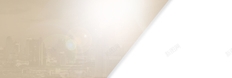 简约文艺清新风格促销海报psd模板bannerpsd设计背景_新图网 https://ixintu.com banner d psd 拼接 文艺 模板 海报 清新 简约