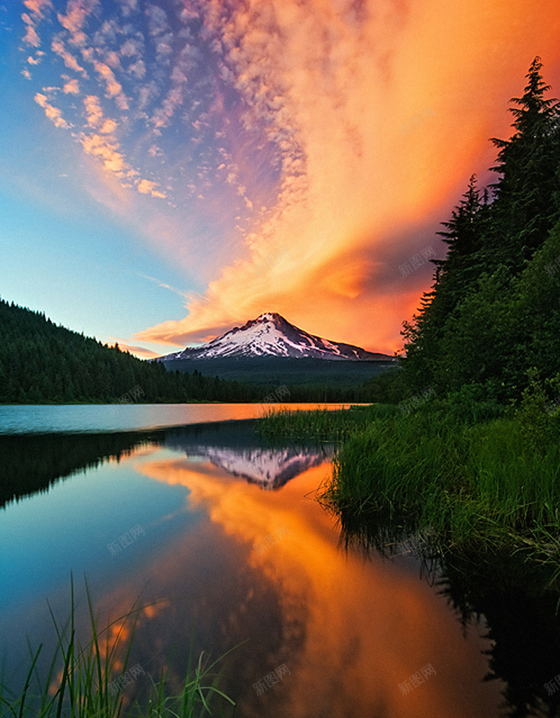 户外琥珀风景背景素材jpg设计背景_新图网 https://ixintu.com 海报 背景 高清 素材 免费背景 户外 琥珀 户外风景 户外背景