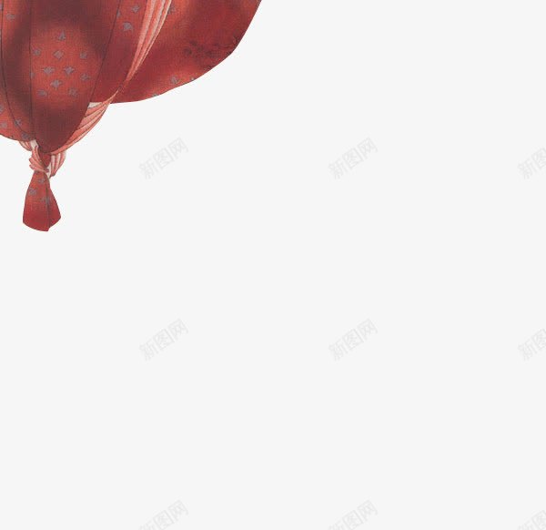 帷幕深红色帷幕左边帷幕窗帘png免抠素材_新图网 https://ixintu.com 左边 帷幕 深红 窗帘