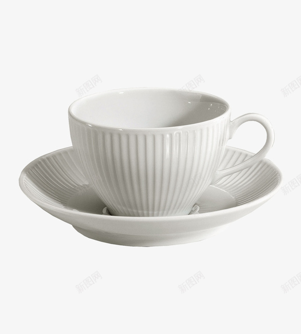雅致咖啡杯子png免抠素材_新图网 https://ixintu.com 咖啡 情调 热饮 生活 饮料