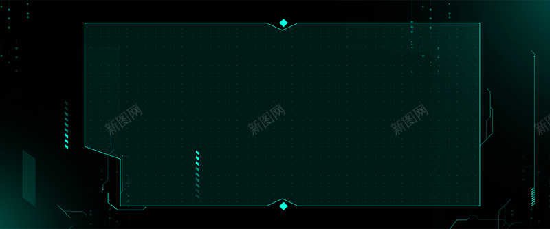 科技蓝色几何背景psd设计背景_新图网 https://ixintu.com 动感科技背景 大气科技 展板 底图 底纹 炫酷 科技背景 科技背景图 背景 背景图 蓝色科技 高端