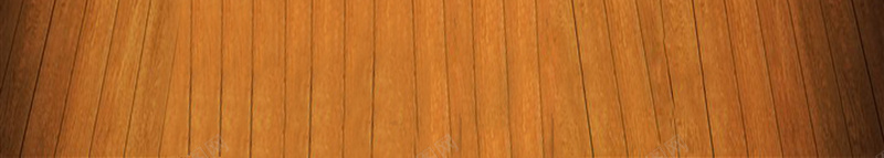 典雅圣诞快乐舞台背景psd设计背景_新图网 https://ixintu.com 圣诞节海报 圣诞节促销 节日展板 圣诞 中国风 节日海报