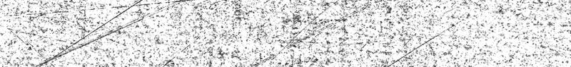 复古纸张牛皮纸质感背景jpg设计背景_新图网 https://ixintu.com 复古 复古纸张 牛皮纸 纸张纹理 纸张质感 纹理 背景 草纸纹理 质感 质感背景