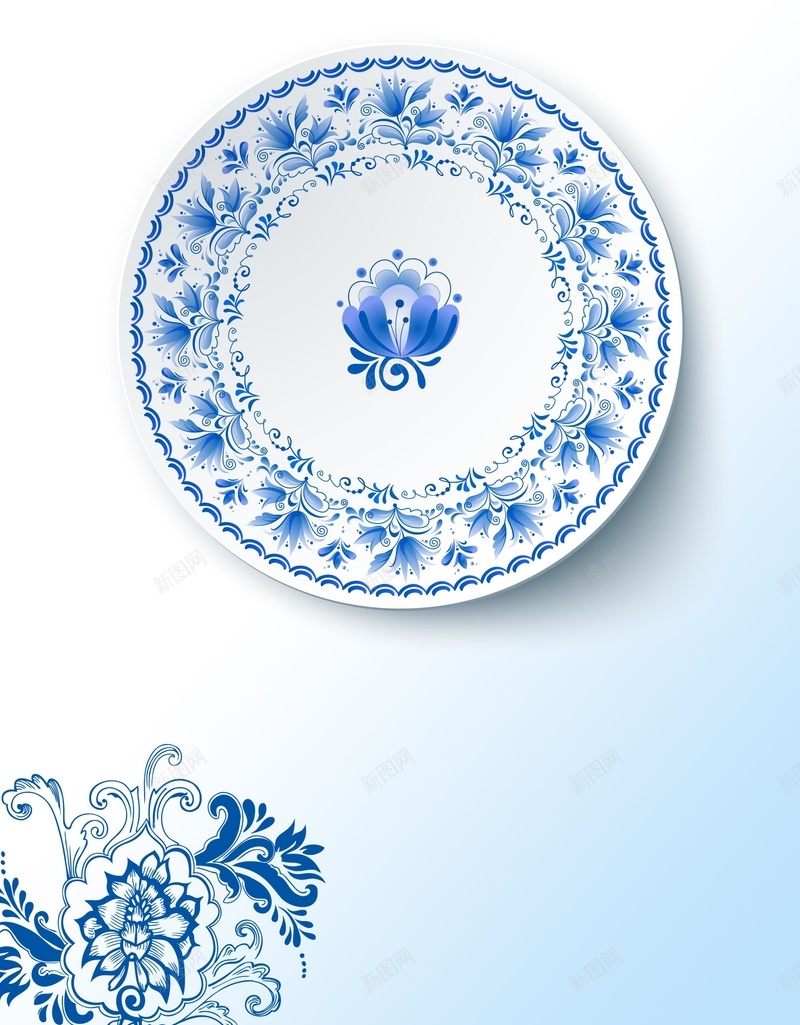青花瓷海报背景素材psd设计背景_新图网 https://ixintu.com 青花瓷背景 海报素材 背景 背景海报 青花瓷海报 素材 素材背景 青花瓷素材 海报 青花瓷