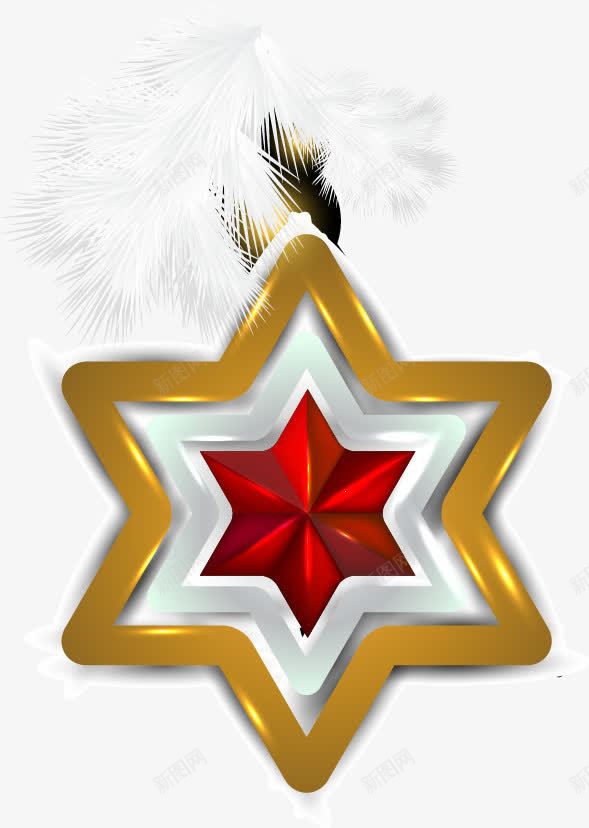 手绘叠加星形彩色图案png免抠素材_新图网 https://ixintu.com 叠加 图案 彩色 手绘 星形