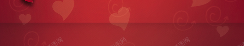 七夕海报psd设计背景_新图网 https://ixintu.com 七夕主题 七夕图片 七夕背景 七夕舞台 梦幻 浪漫