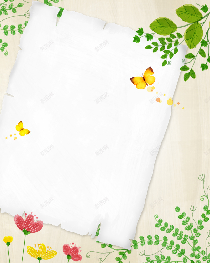 春季绿色清新新品上市淘宝促销背景psd设计背景_新图网 https://ixintu.com 新品上市 新品促销 春季 春季背景 淘宝促销 清新 清新背景 绿色 背景素材