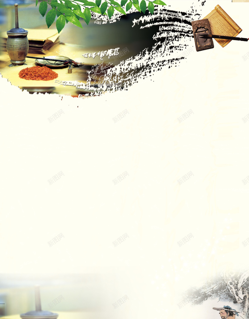 保健品海报背景素材jpg设计背景_新图网 https://ixintu.com 保健品海报 小熊 盾牌 保健品背景 营养品 保健品爱心 鳕鱼肝油 原装进